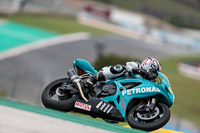 may-2019;motorbikes;no-limits;peter-wileman-photography;portimao;portugal;trackday-digital-images